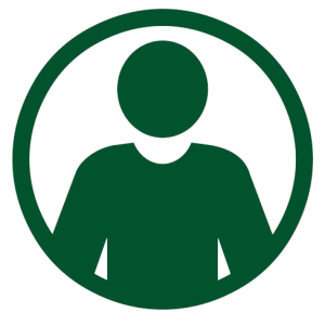 Life Member Registration