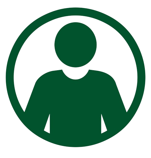 Life Member Registration