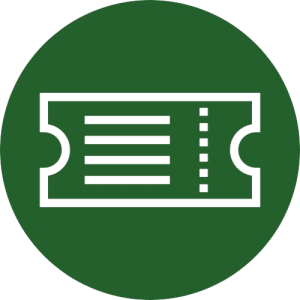 Early Bird (1 Apr - 30 Apr 2026) SAAARMM Members