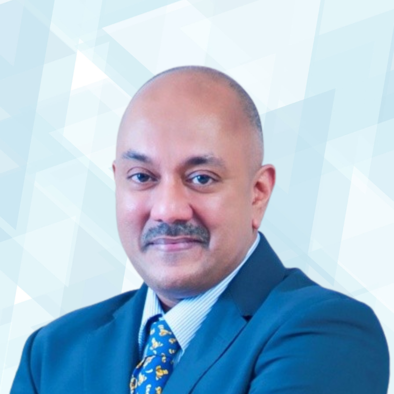 Dr. Satvinder Singh Khelae