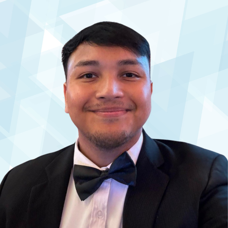 Mr. Khuhan Puraviappan