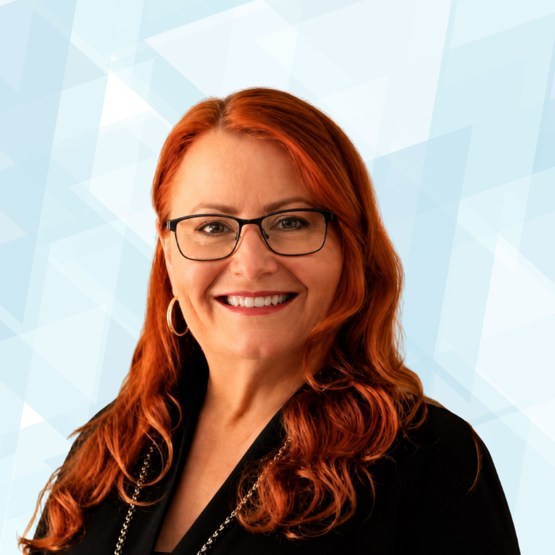Julie Watts