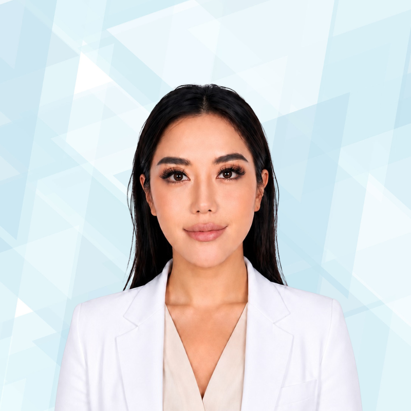 Dr. Medissa NH